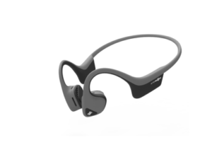 AfterShokz Trekz Air