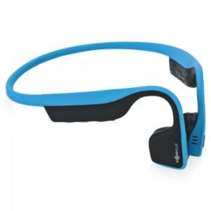 AfterShokz Trekz Titanium