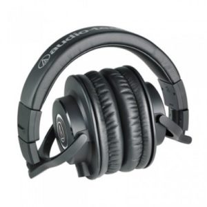 Audio-Technica ATH-M40x