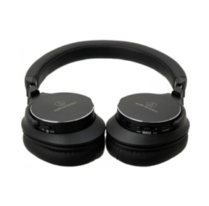 Audio-Technica ATH-SR5BT