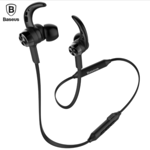 BASEUS S06 Auriculares Bluetooth