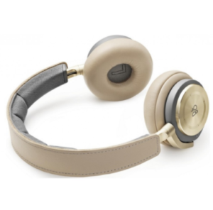 Bang & Olufsen BeoPlay H8