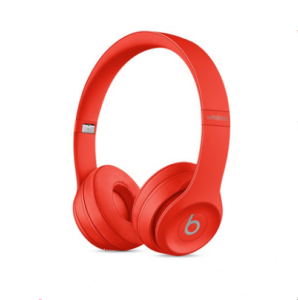 Beats BeatsX sans fil