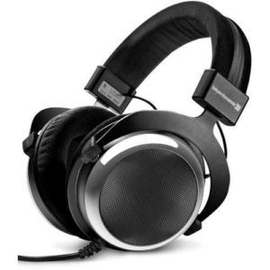 Beyerdynamic DT 880 (250 Ohm)