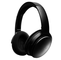 Bose QuietComfort 35