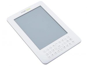 Gmini MagicBook M5