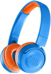 JBL JR300BT