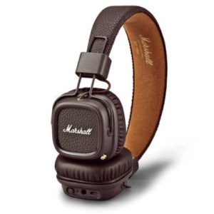 Marshall Major II Bluetooth