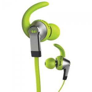 Monster iSport Victory