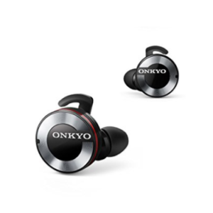 Onkyo W800BTB