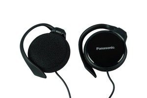 Panasonic RP-HS46