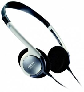 Philips SBCHL145