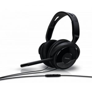 Philips SHM6500 / 10