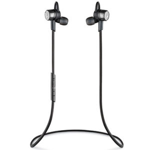 Plantronics BackBeat GO 3