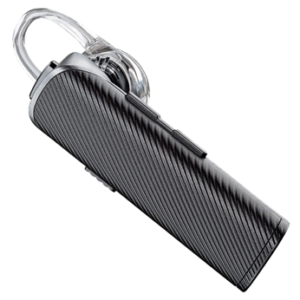 Plantronics Explorer 110/115