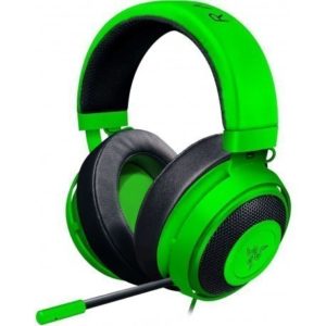 Razer Kraken Pro V2