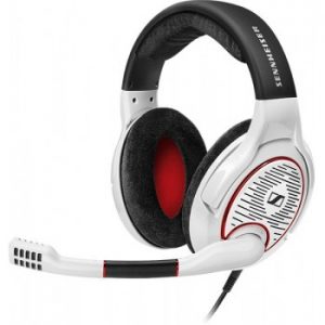 Sennheiser G4ME ONE