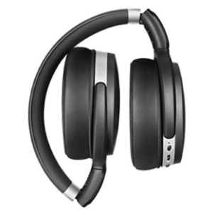 Sennheiser HD 4.40 BT