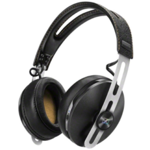 Sennheiser Momentum Over-Ear sans fil (M2 AEBT)