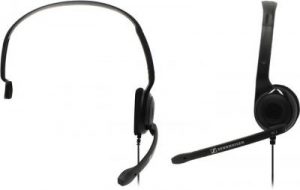 Sennheiser PC 2 CHAT