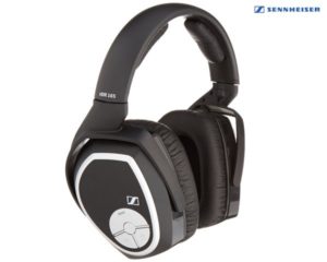 Sennheiser RS ​​165