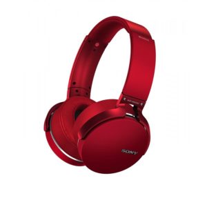 Sony MDR-XB550AP