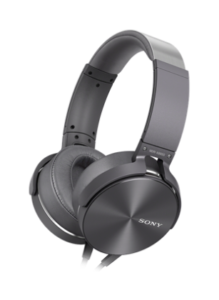 Sony MDR-XB950AP