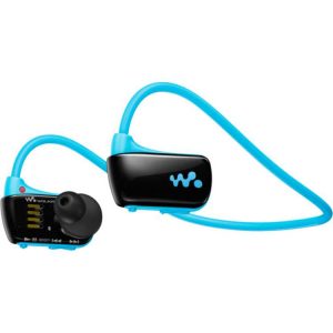 Sony Walkman NWZ-W273