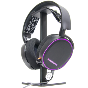 SteelSeries Arctis 5