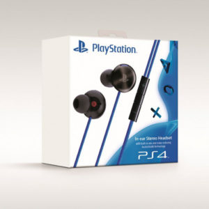 playstation-4