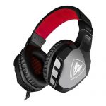 Casque de qualité pour Counter-Strike GO: nécessité ou luxe