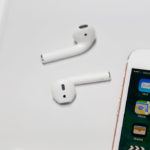 AirPods pour iPhone 7: un must have ou une fausse babiole