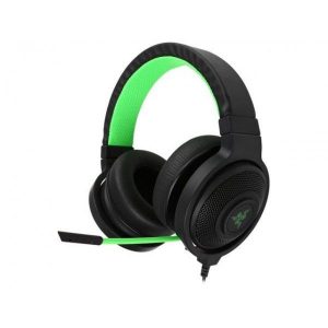 Razer Kraken Pro 2015