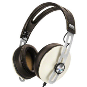 Sennheiser Momentum Over-Ear sans fil (M2 AEBT)