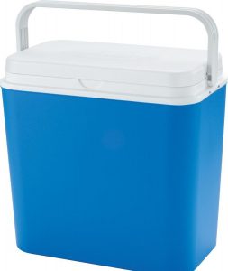 Atlantique couleur: bleu, 24l, 12v