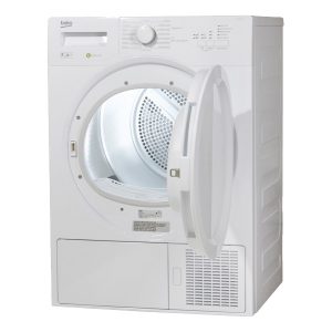 Beko DPS 7205 GB5