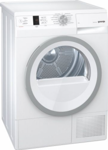 Gorenje D85F65T