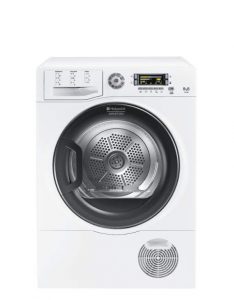 Hotpoint-Ariston FTCF 87B 6H (UE)