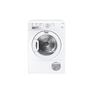 Hotpoint-Ariston TCS 73B GP (UE)