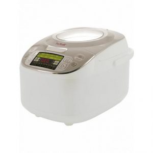 Tefal RK812132