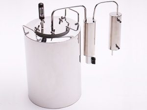 Wagner 20 litres