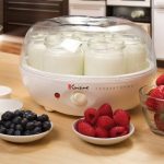 Comment choisir le meilleur fabricant de yaourt - Conseils utiles