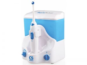 CS Medica AquaPulsar OS1