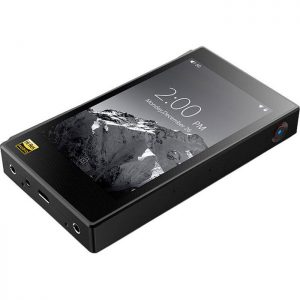 Fiio X5 III