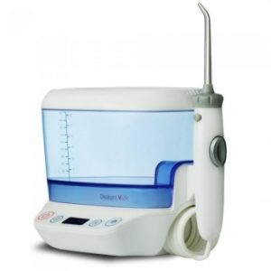 Matwave Clean Pro V-20