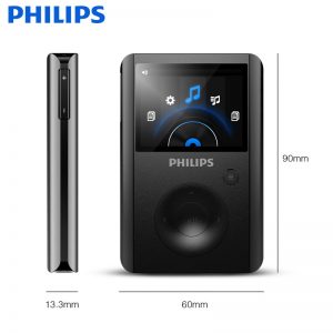 PHILIPS SA8232