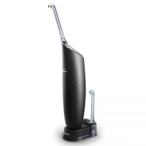 Philips AirFloss Ultra HX8432 / 03