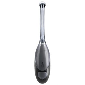 Philips AirFloss Ultra HX8432 / 03