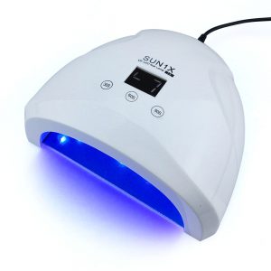 Sunone x 36 W (LED)