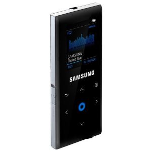 lecteur mp3 samsung